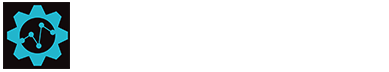 Technology Channel